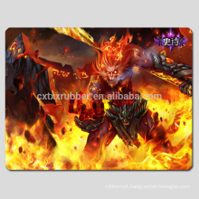 mtg good packing magic mat with great price